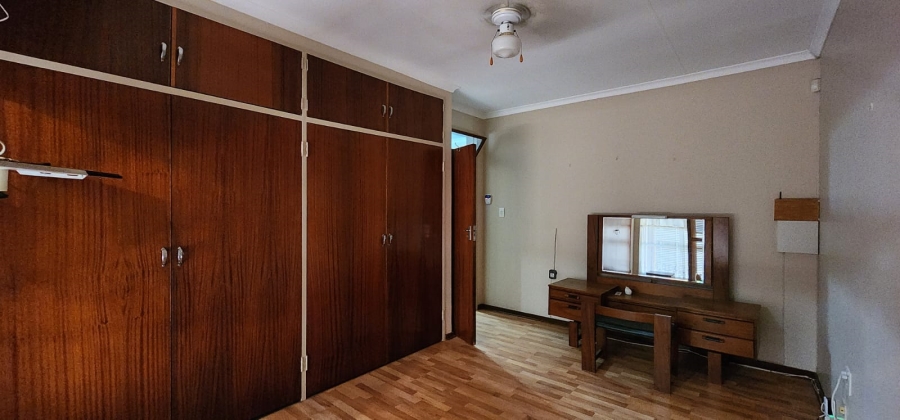 3 Bedroom Property for Sale in Stilfontein Ext 3 North West